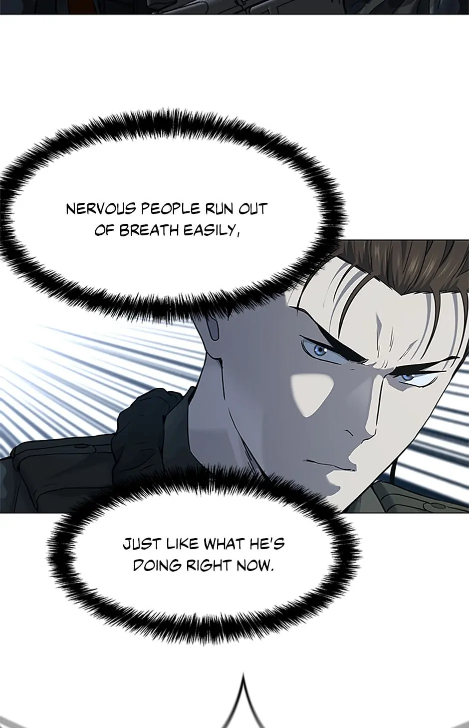 God of Blackfield - Chapter 162 [photo 58] - MangaPorn