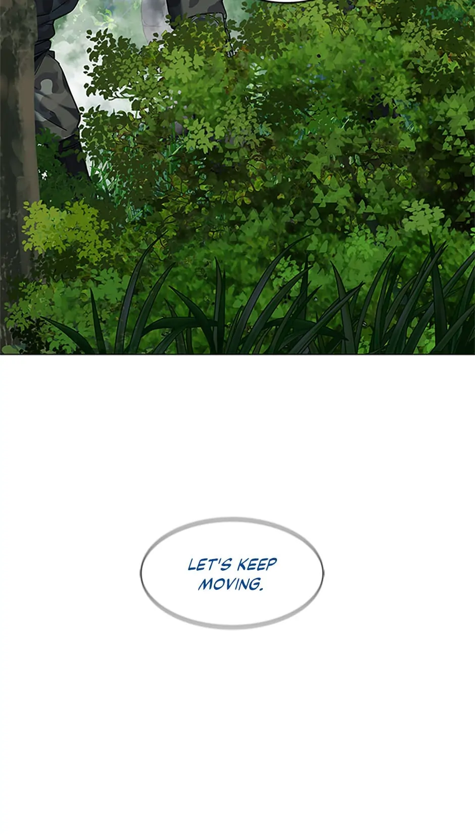 God of Blackfield - Chapter 162 [photo 87] - MangaPorn