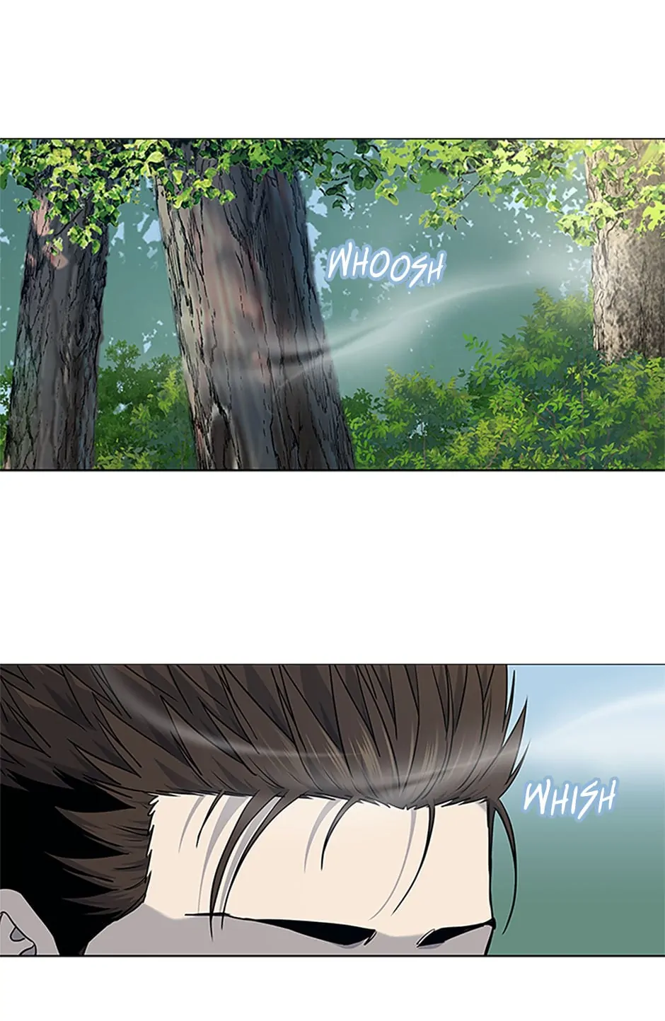 God of Blackfield - Chapter 162 [photo 90] - MangaPorn