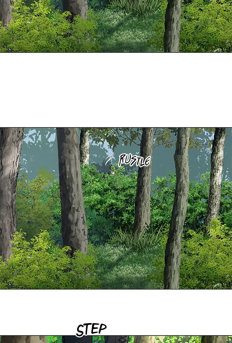 God of Blackfield - Chapter 162 [photo 97] - MangaPorn