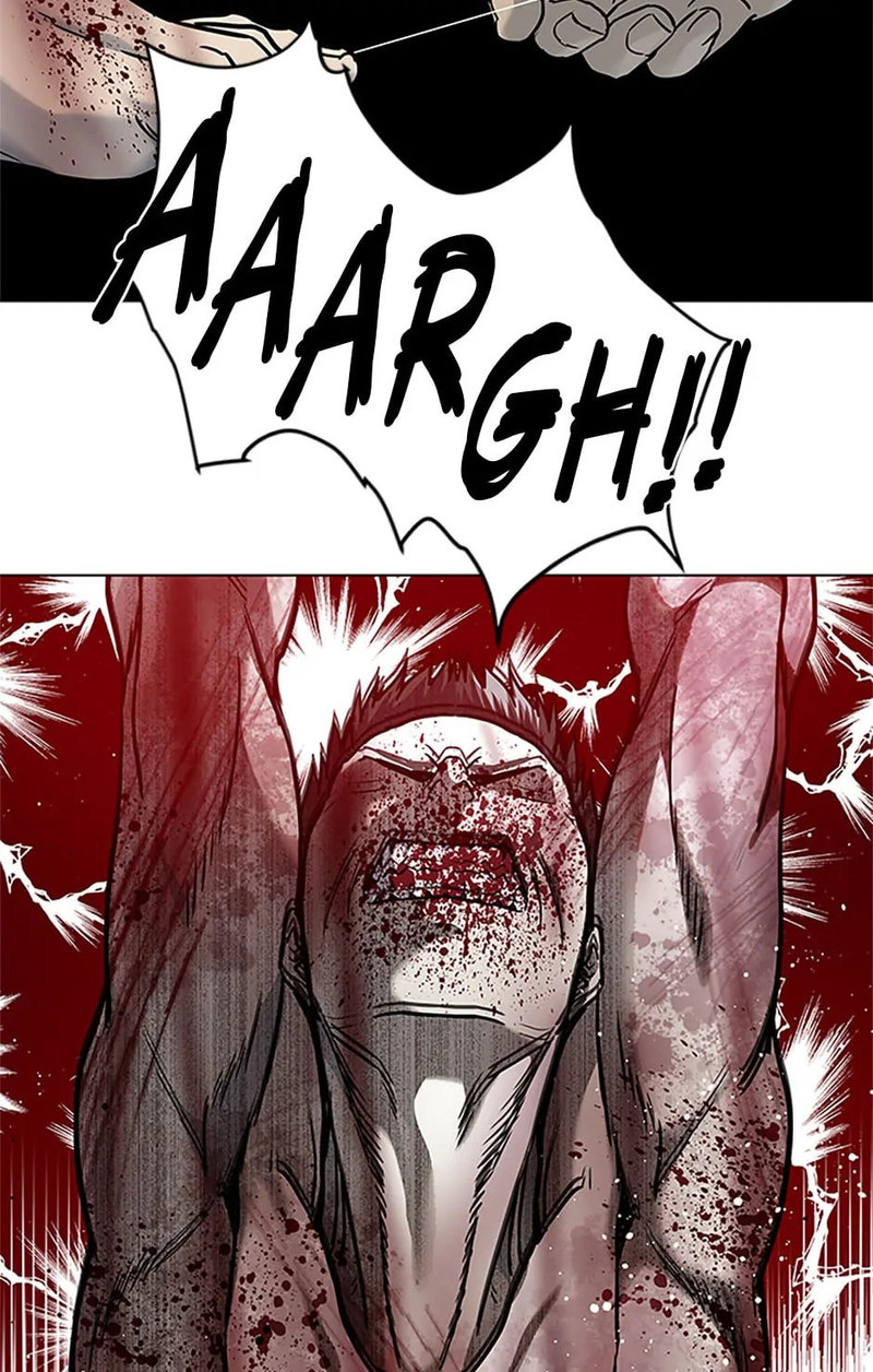 God of Blackfield - Chapter 163 [photo 100] - MangaPorn