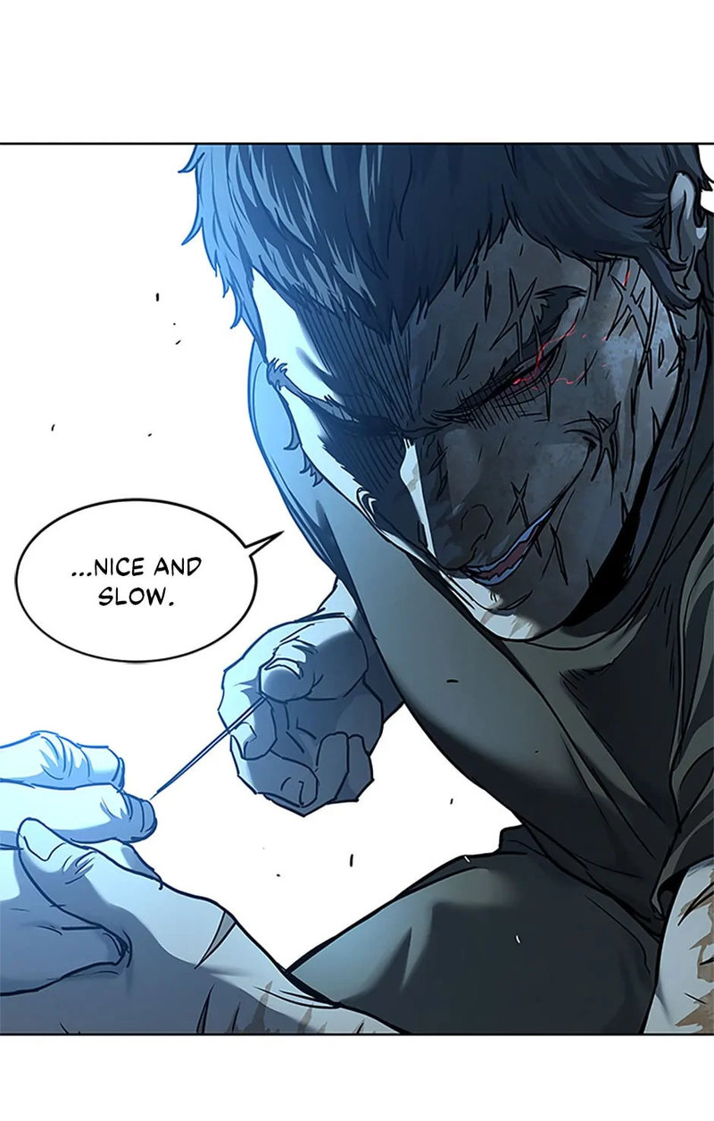 God of Blackfield - Chapter 163 [photo 104] - MangaPorn