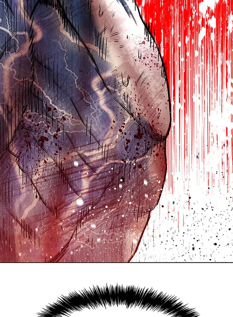 God of Blackfield - Chapter 163 [photo 106] - MangaPorn