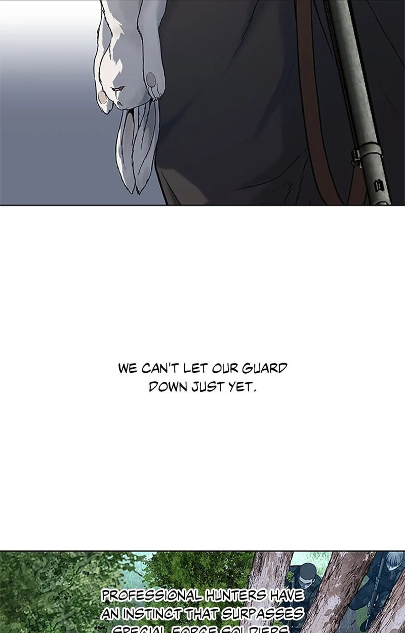 God of Blackfield - Chapter 163 [photo 12] - MangaPorn