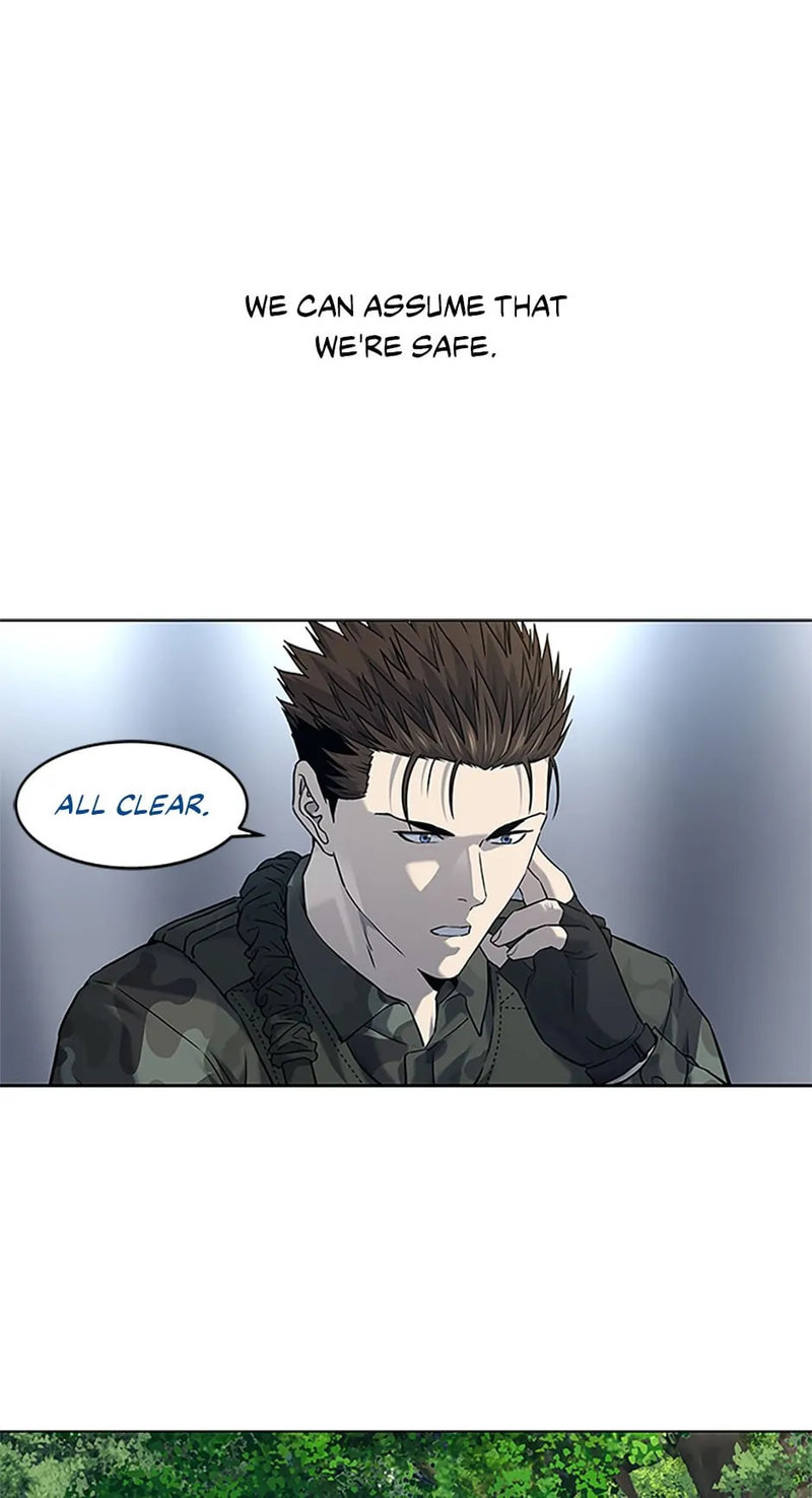 God of Blackfield - Chapter 163 [photo 31] - MangaPorn