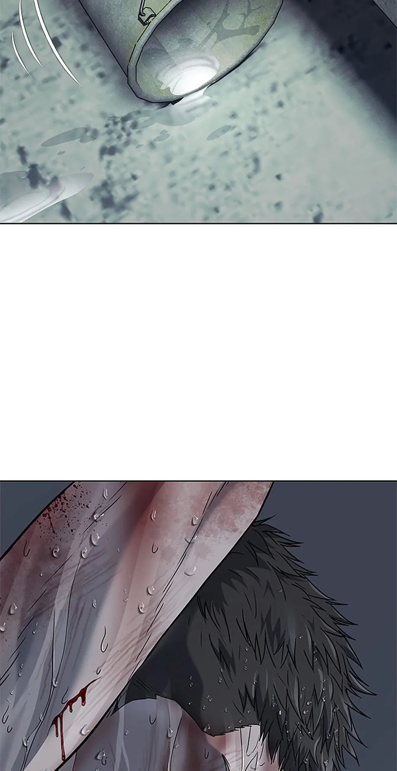 God of Blackfield - Chapter 163 [photo 68] - MangaPorn
