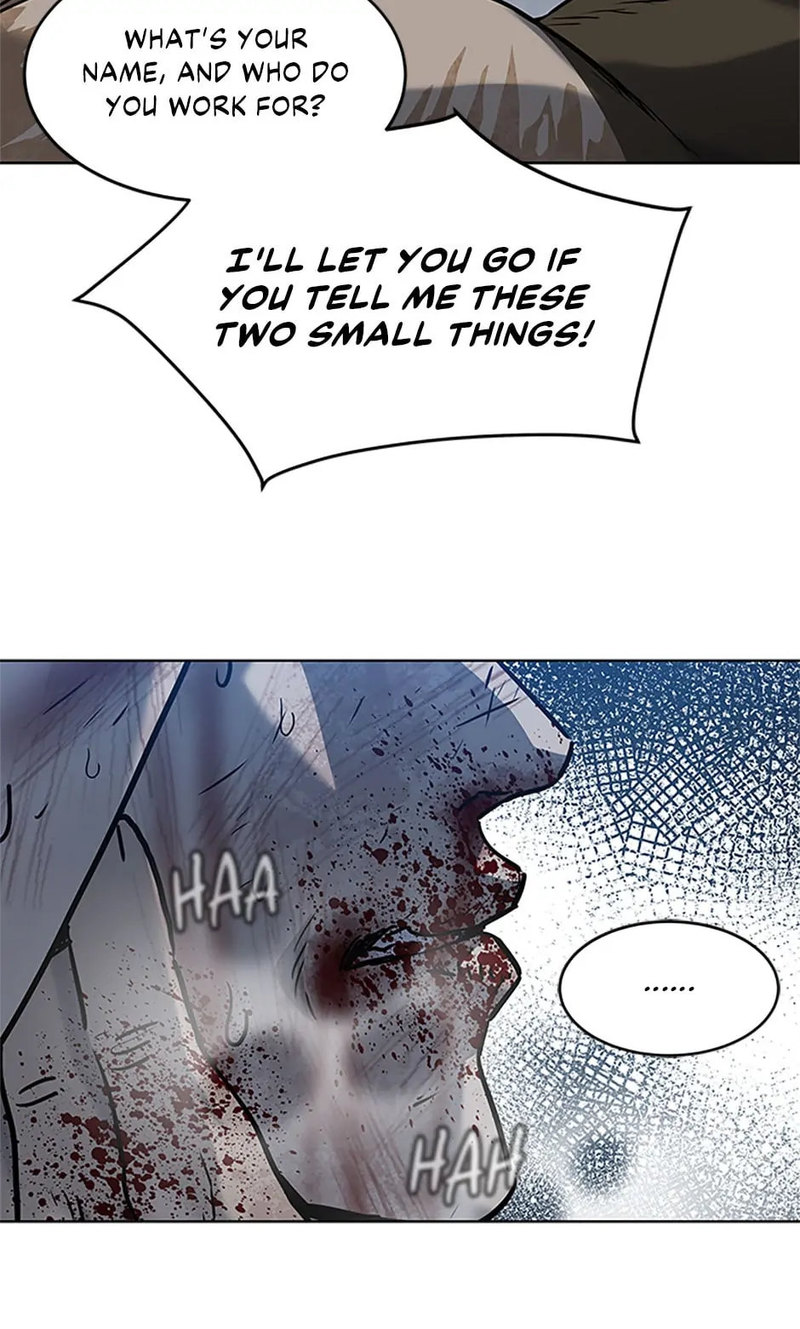 God of Blackfield - Chapter 163 [photo 83] - MangaPorn