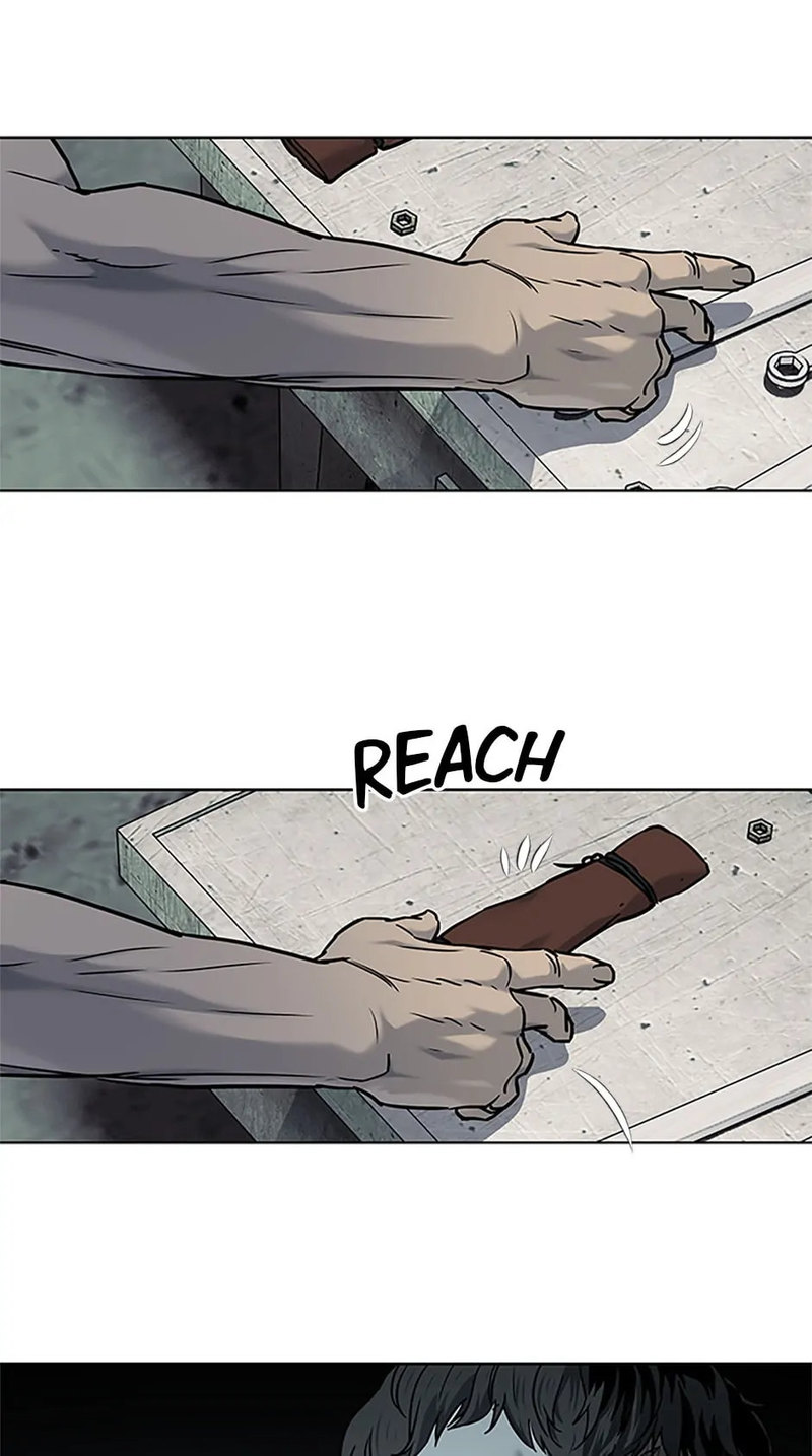 God of Blackfield - Chapter 163 [photo 89] - MangaPorn