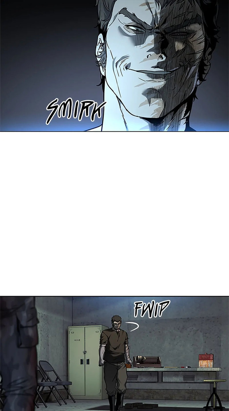 God of Blackfield - Chapter 163 [photo 90] - MangaPorn