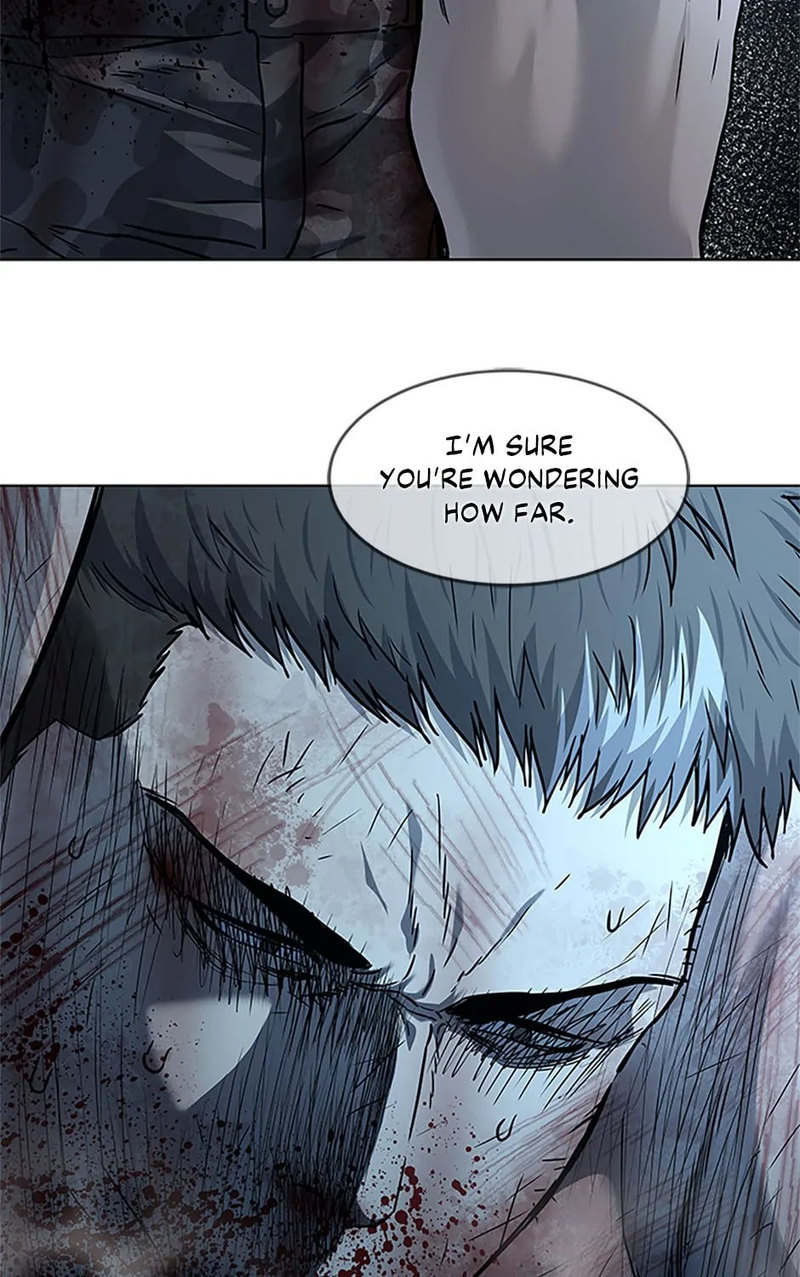 God of Blackfield - Chapter 163 [photo 95] - MangaPorn