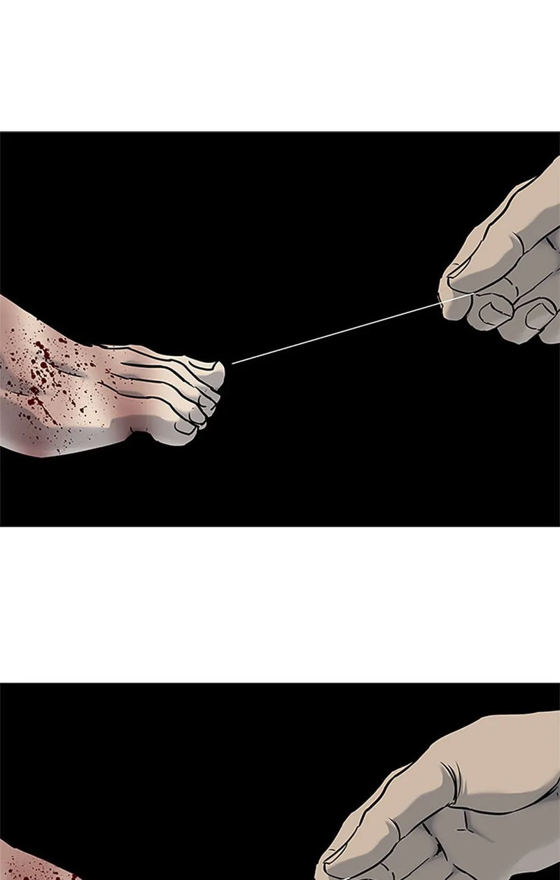 God of Blackfield - Chapter 163 [photo 99] - MangaPorn