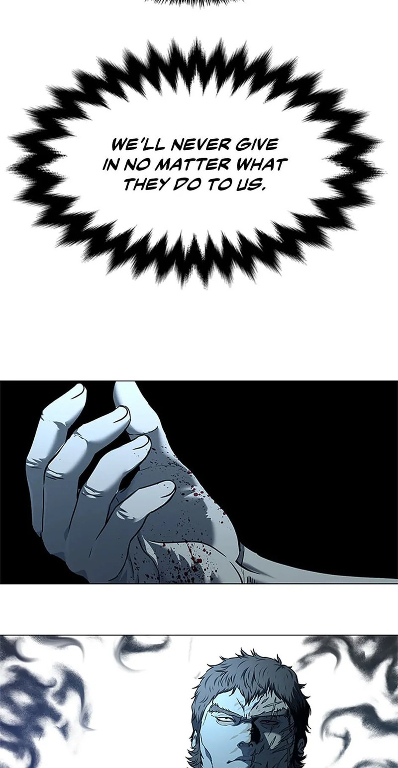 God of Blackfield - Chapter 164 [photo 12] - MangaPorn