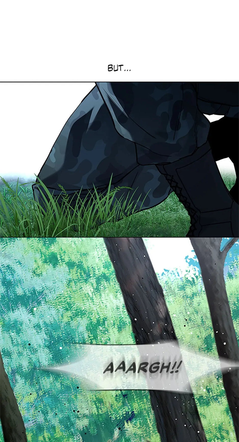 God of Blackfield - Chapter 164 [photo 33] - MangaPorn