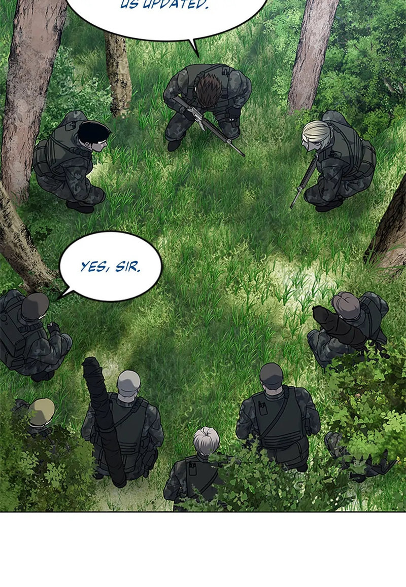 God of Blackfield - Chapter 164 [photo 62] - MangaPorn