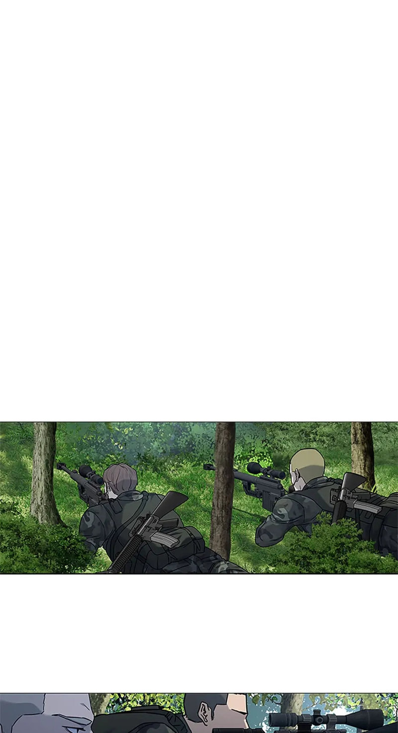 God of Blackfield - Chapter 164 [photo 71] - MangaPorn