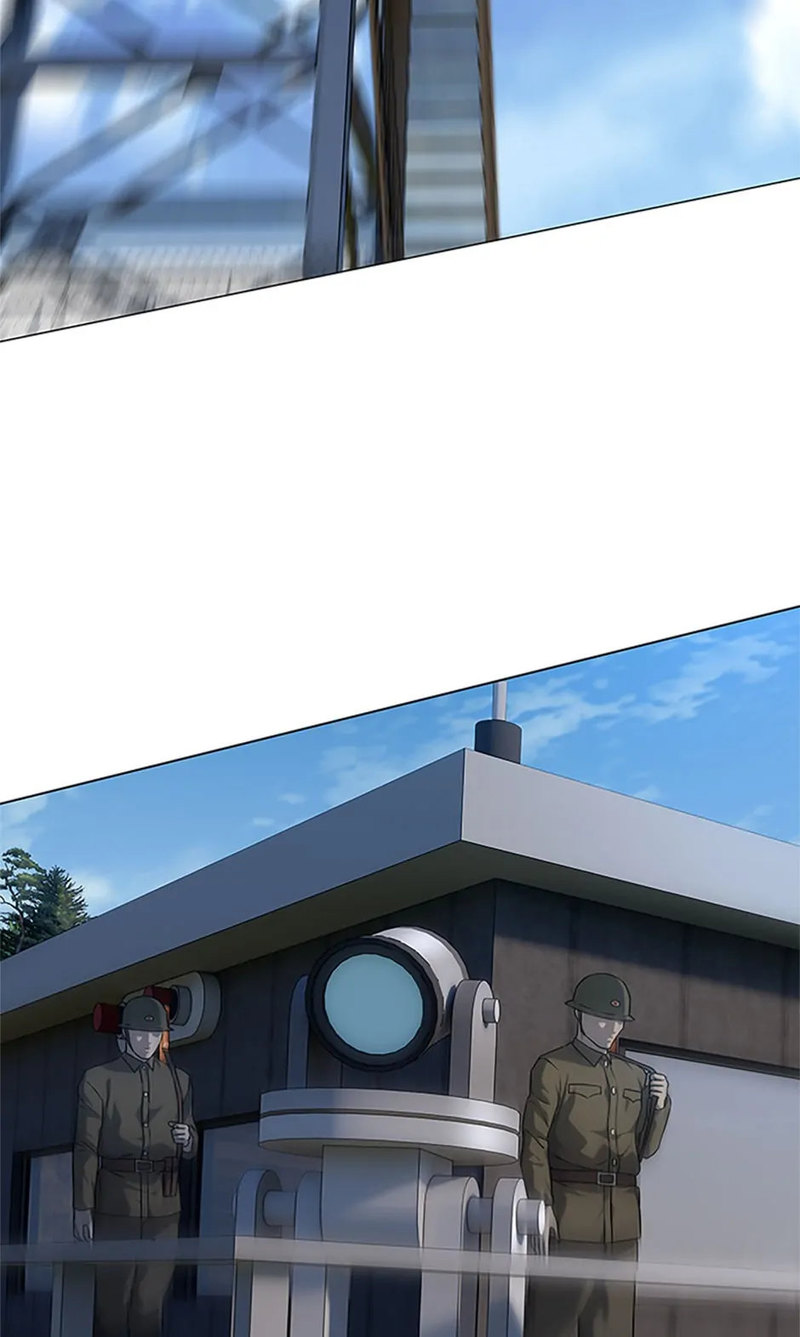 God of Blackfield - Chapter 164 [photo 81] - MangaPorn