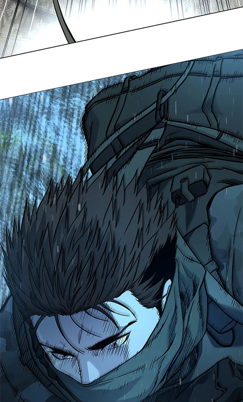 God of Blackfield - Chapter 164 [photo 86] - MangaPorn