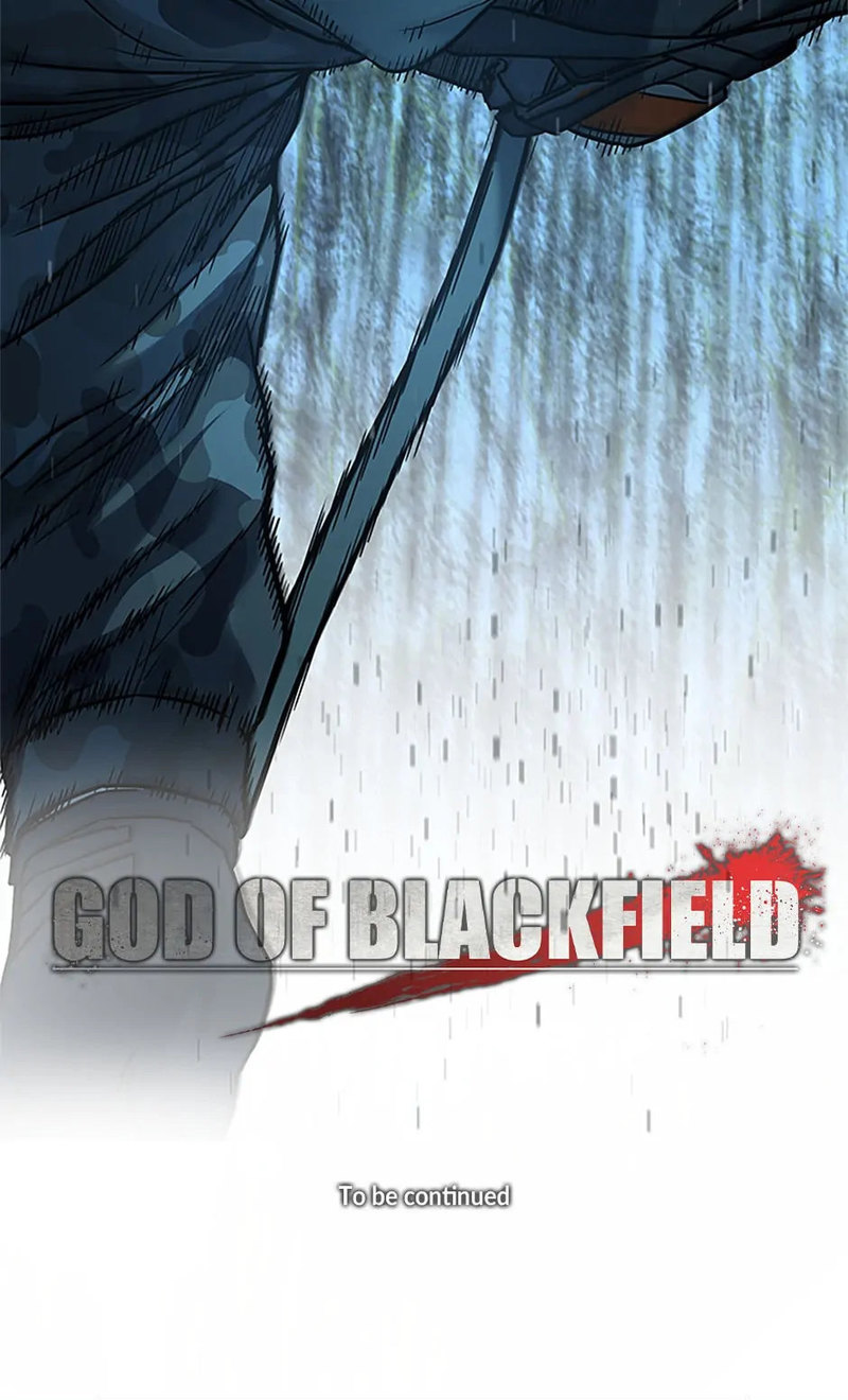 God of Blackfield - Chapter 164 [photo 87] - MangaPorn