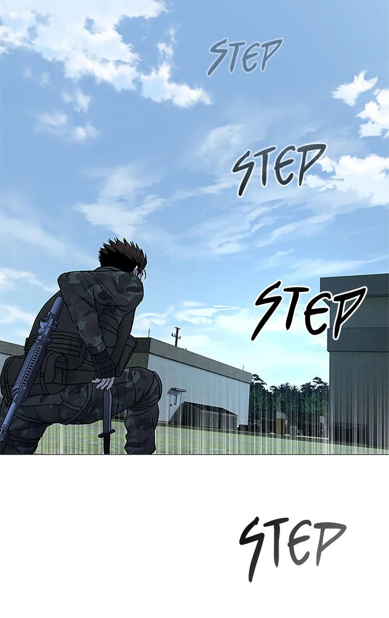 God of Blackfield - Chapter 165 [photo 35] - MangaPorn
