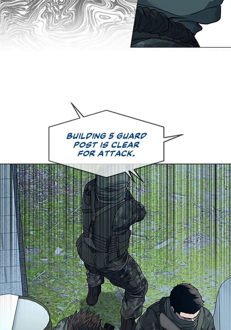 God of Blackfield - Chapter 165 [photo 45] - MangaPorn