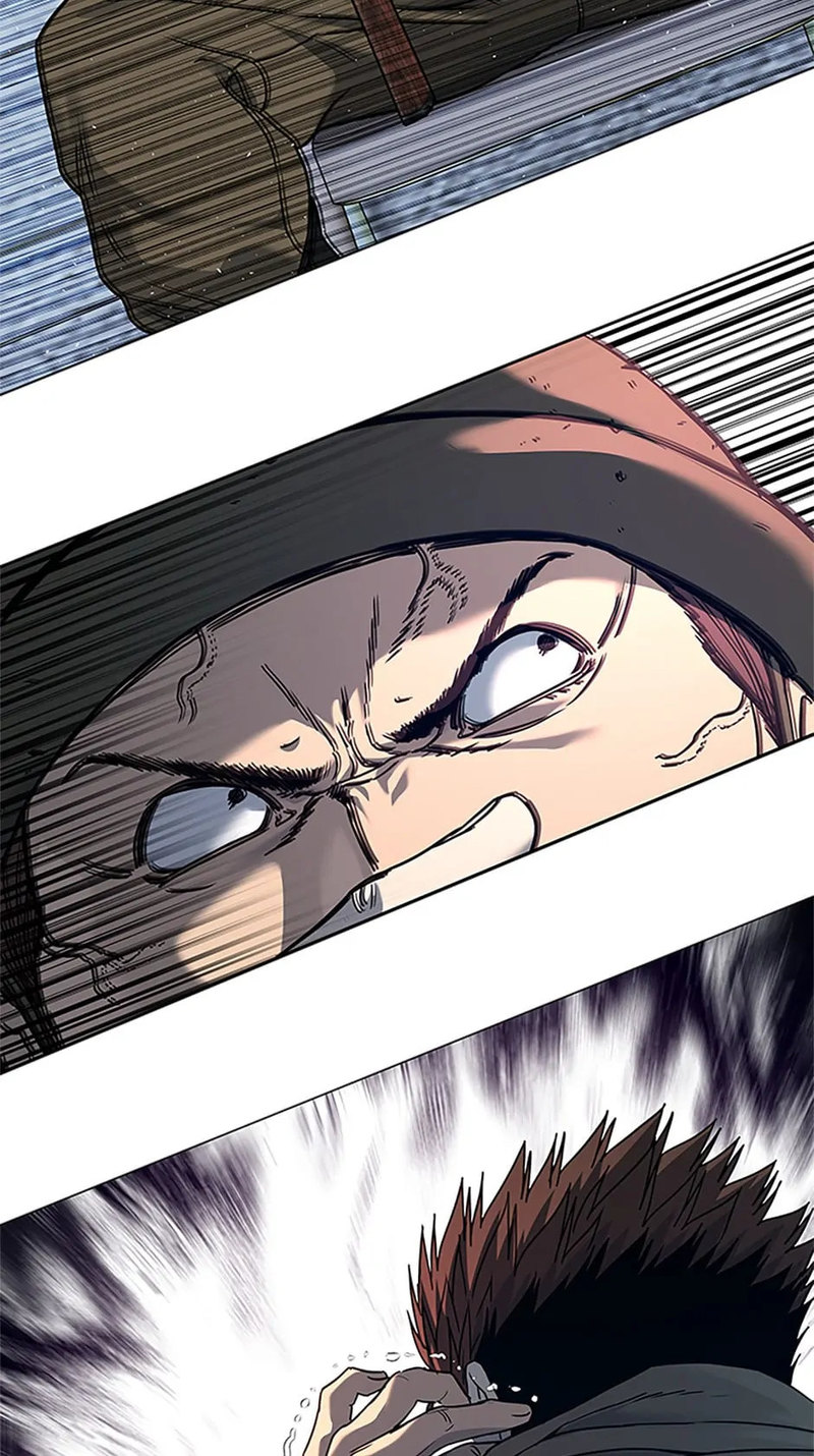 God of Blackfield - Chapter 165 [photo 52] - MangaPorn