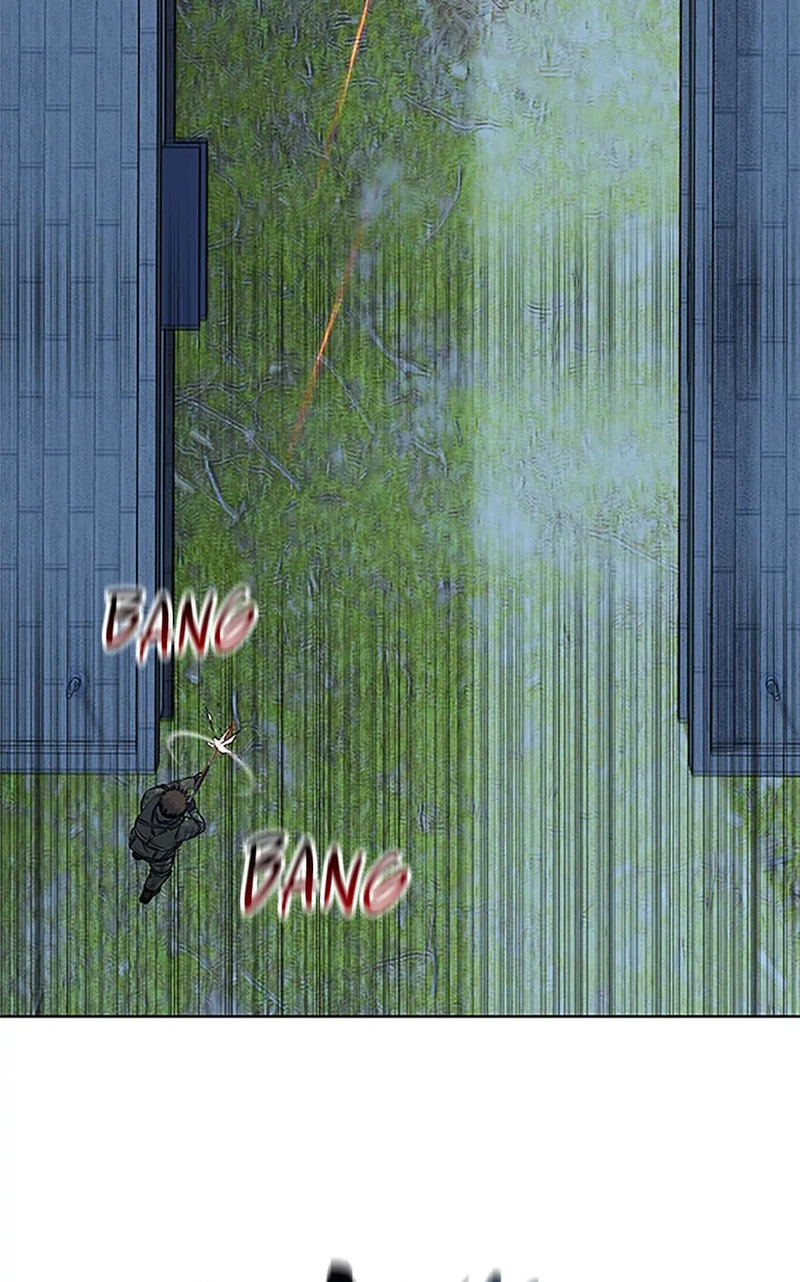 God of Blackfield - Chapter 166 [photo 22] - MangaPorn