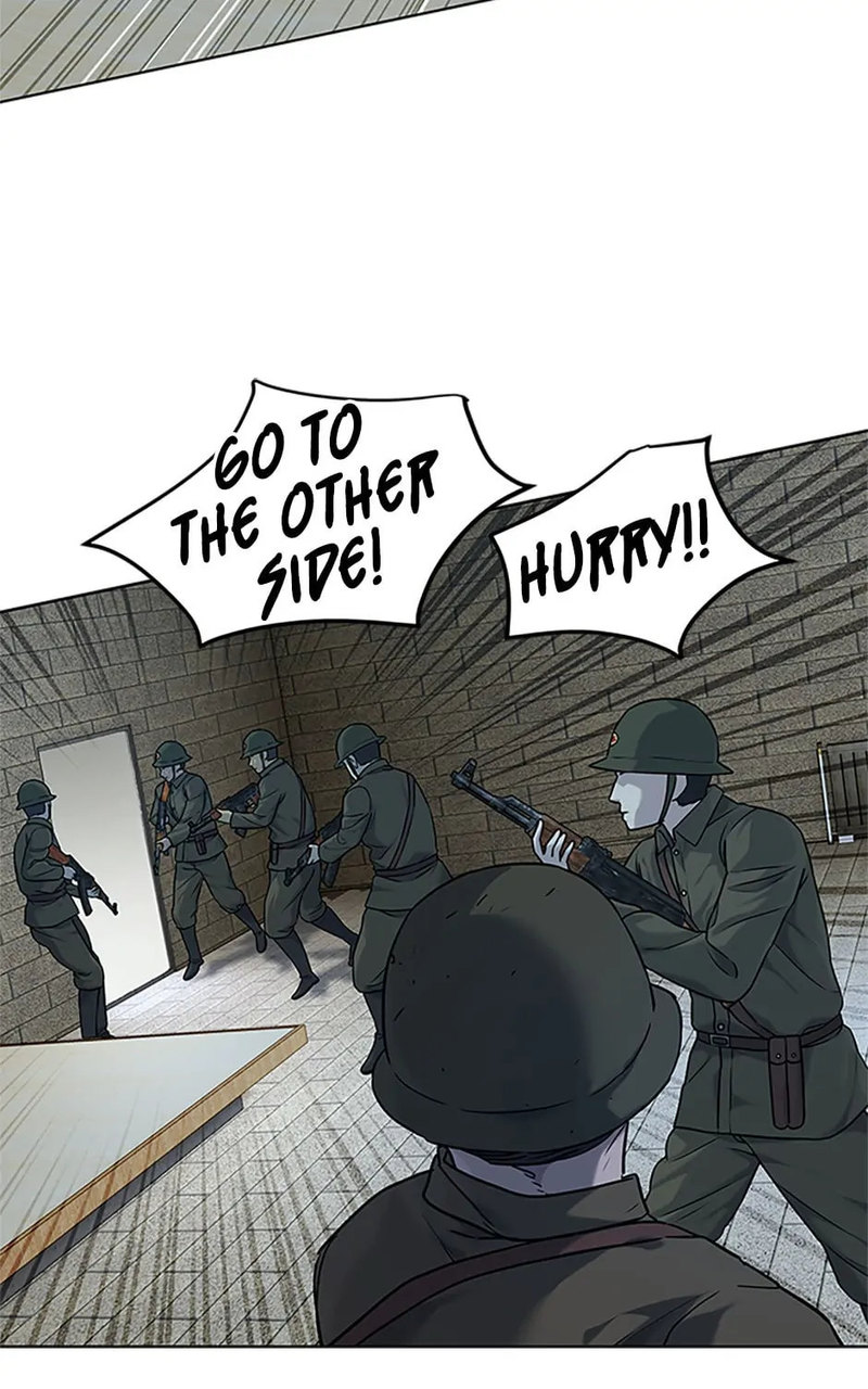 God of Blackfield - Chapter 166 [photo 24] - MangaPorn