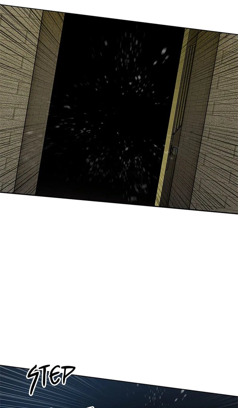 God of Blackfield - Chapter 166 [photo 51] - MangaPorn