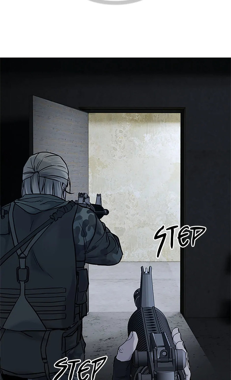 God of Blackfield - Chapter 166 [photo 66] - MangaPorn