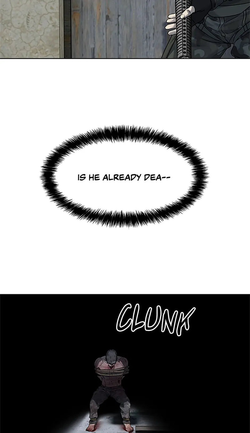 God of Blackfield - Chapter 166 [photo 94] - MangaPorn