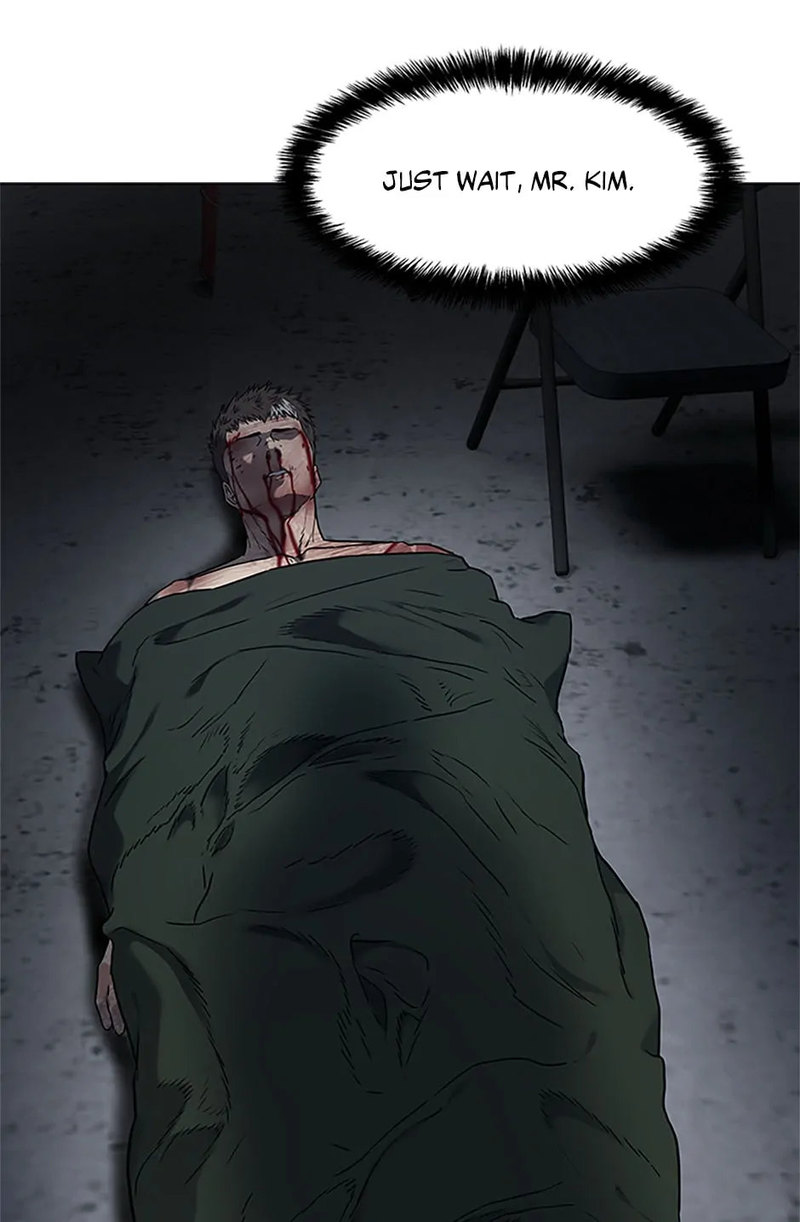 God of Blackfield - Chapter 166 [photo 99] - MangaPorn