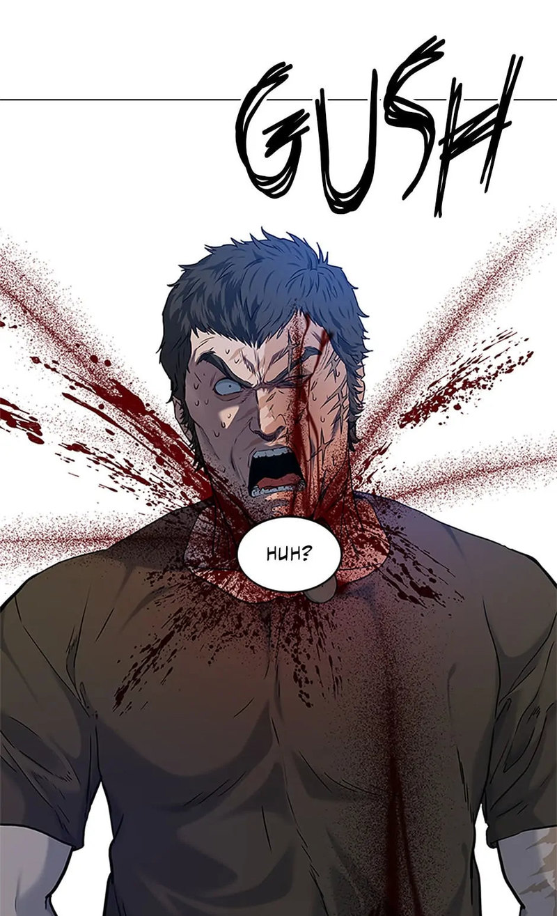 God of Blackfield - Chapter 167 [photo 101] - MangaPorn