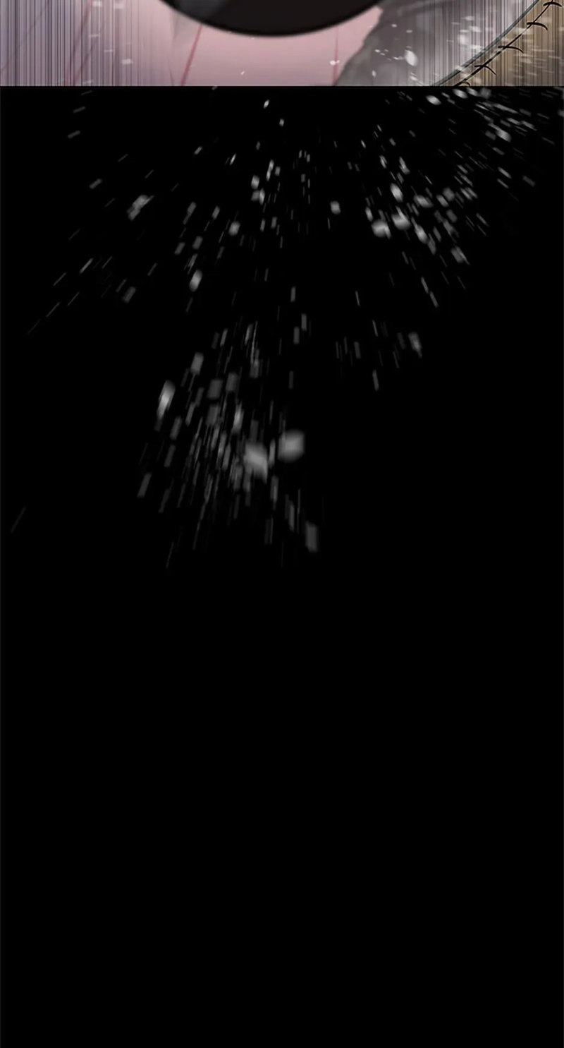 God of Blackfield - Chapter 167 [photo 109] - MangaPorn
