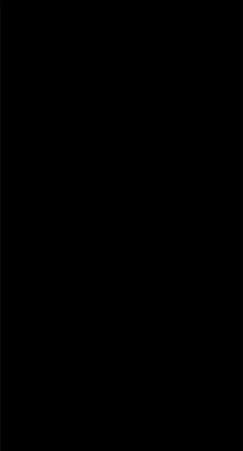 God of Blackfield - Chapter 167 [photo 110] - MangaPorn