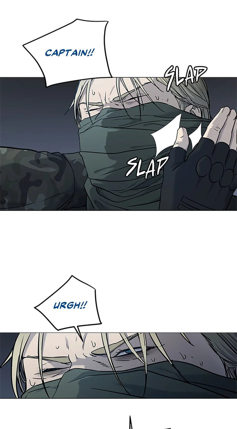 God of Blackfield - Chapter 167 [photo 119] - MangaPorn
