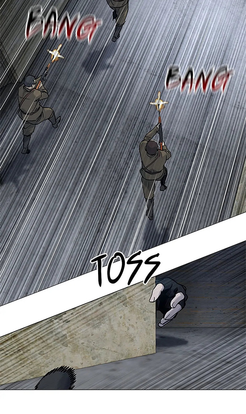 God of Blackfield - Chapter 167 [photo 12] - MangaPorn
