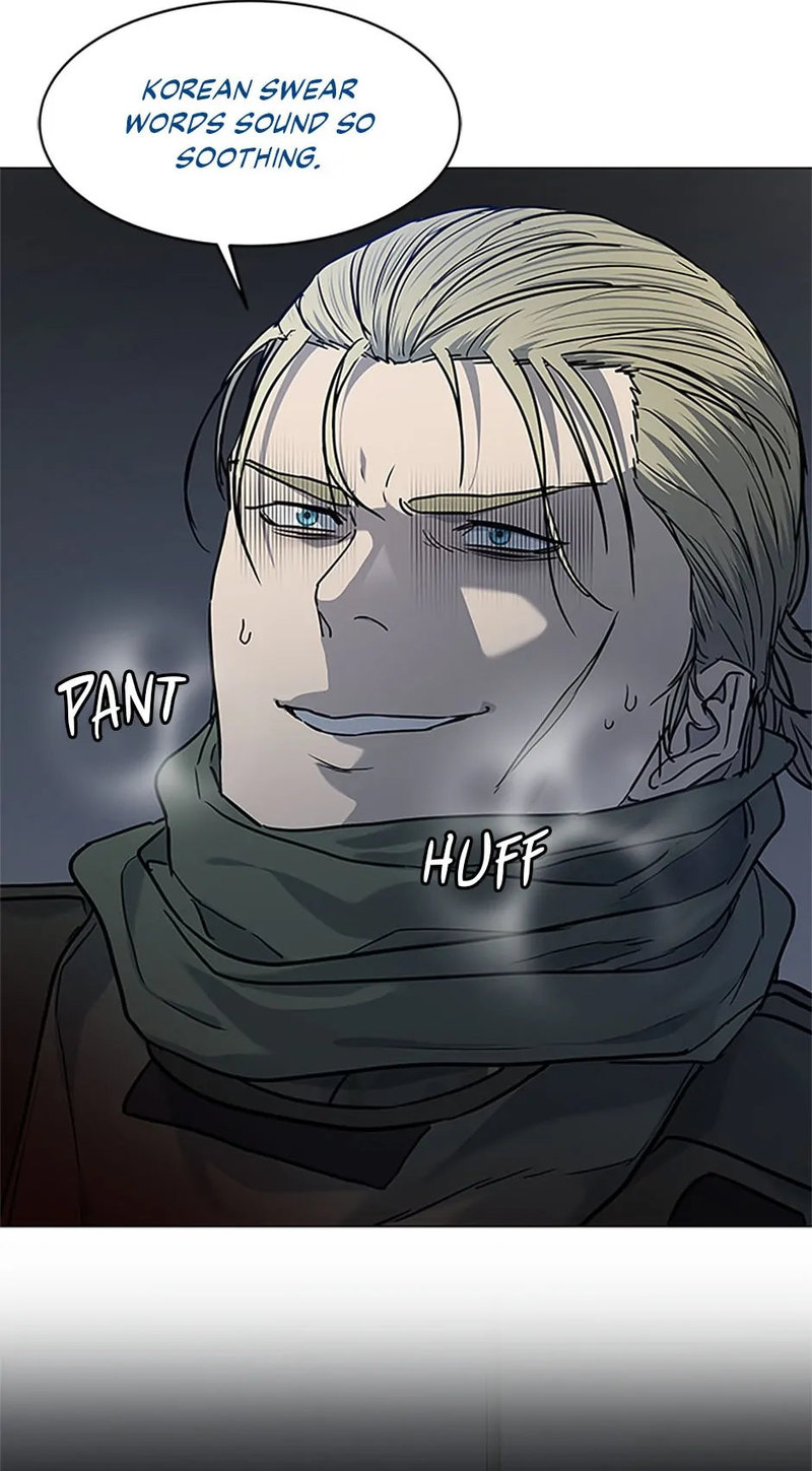 God of Blackfield - Chapter 167 [photo 122] - MangaPorn