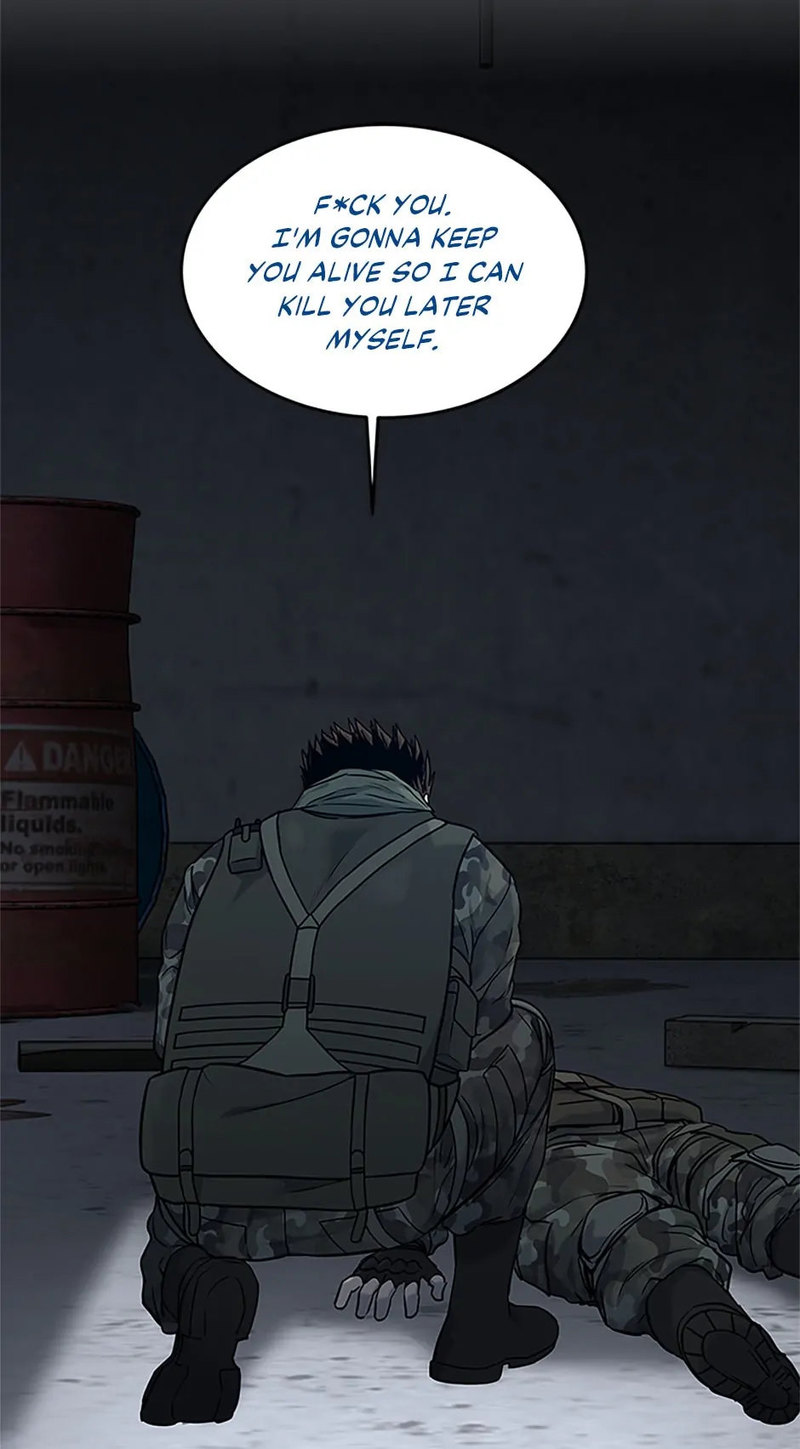 God of Blackfield - Chapter 167 [photo 123] - MangaPorn