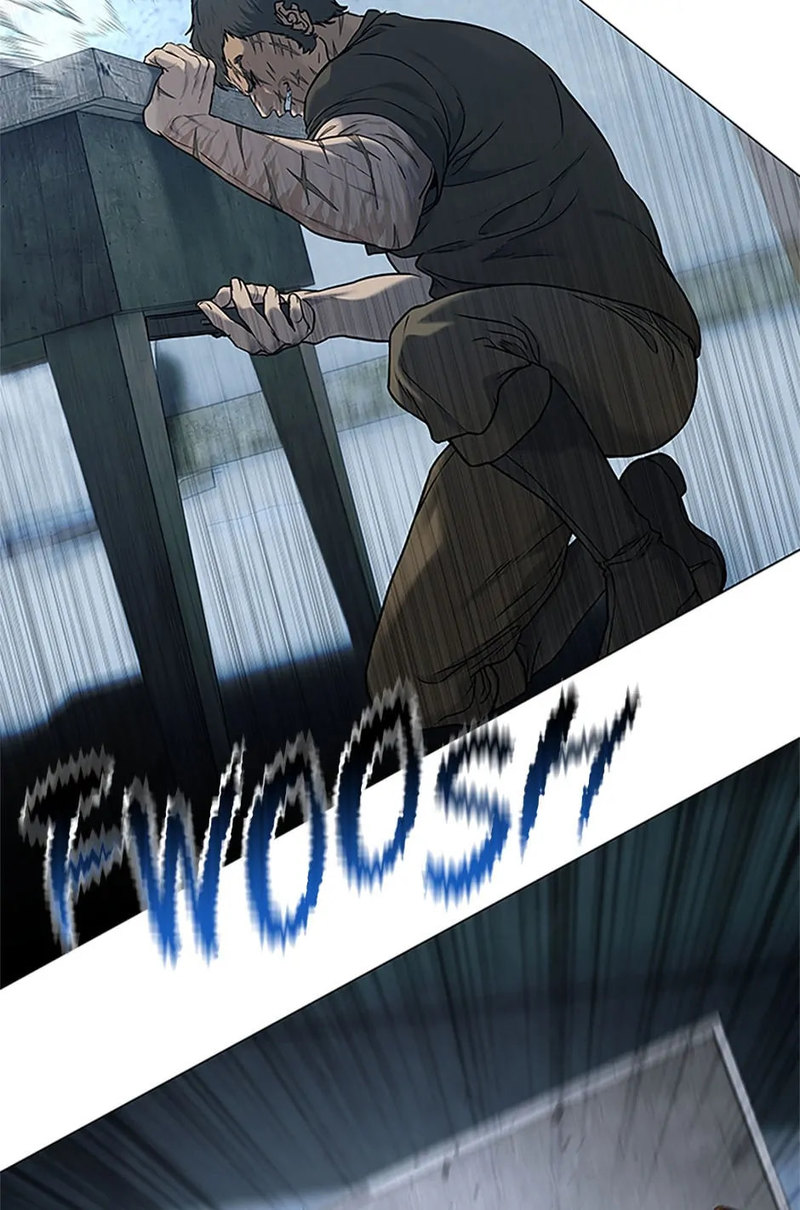 God of Blackfield - Chapter 167 [photo 36] - MangaPorn