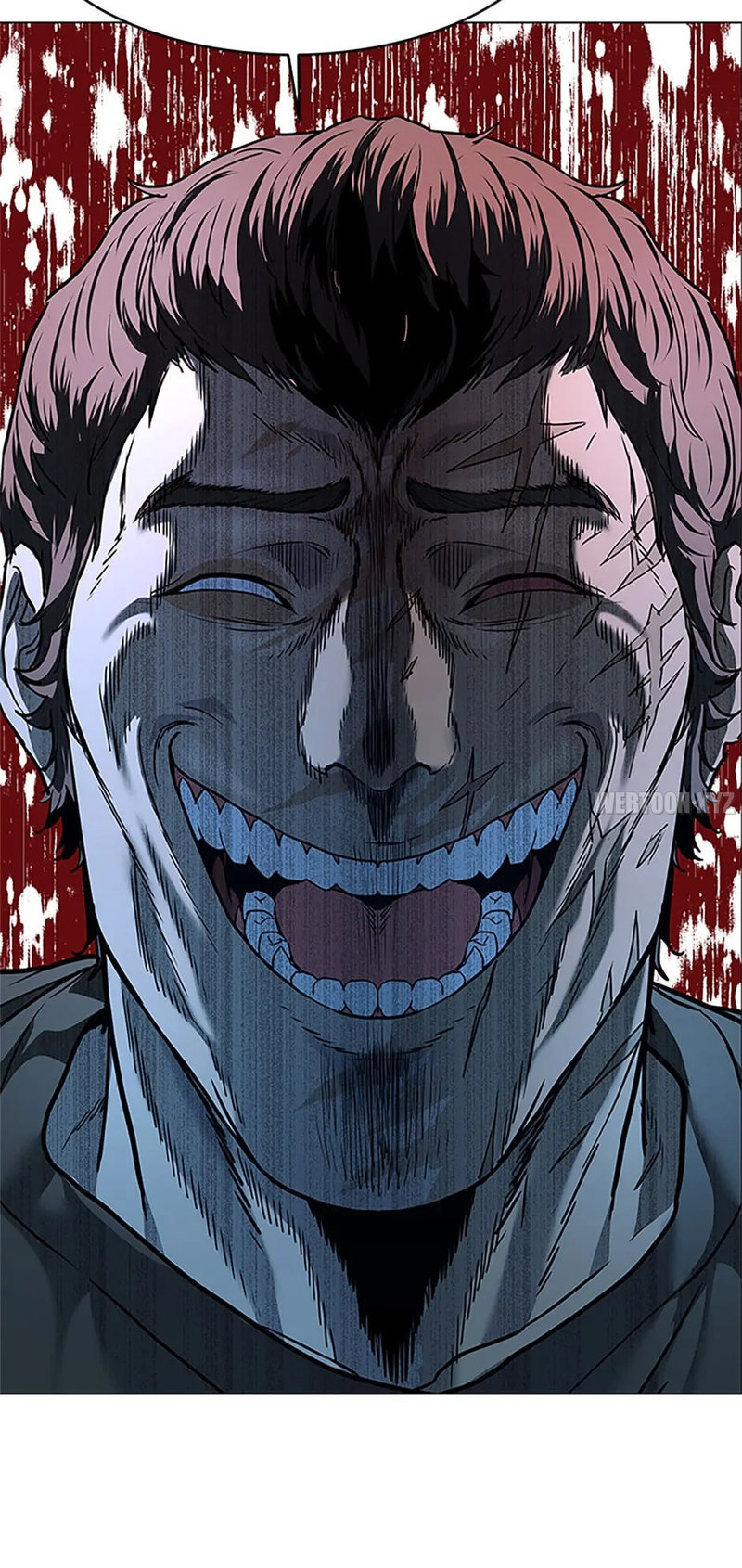 God of Blackfield - Chapter 167 [photo 48] - MangaPorn