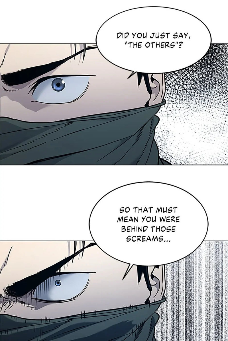 God of Blackfield - Chapter 167 [photo 49] - MangaPorn