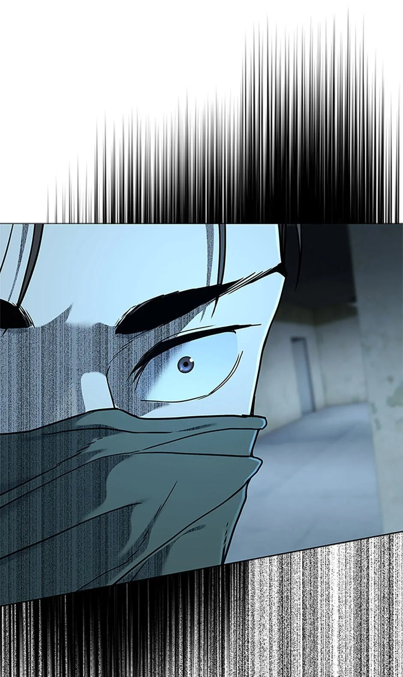 God of Blackfield - Chapter 167 [photo 5] - MangaPorn