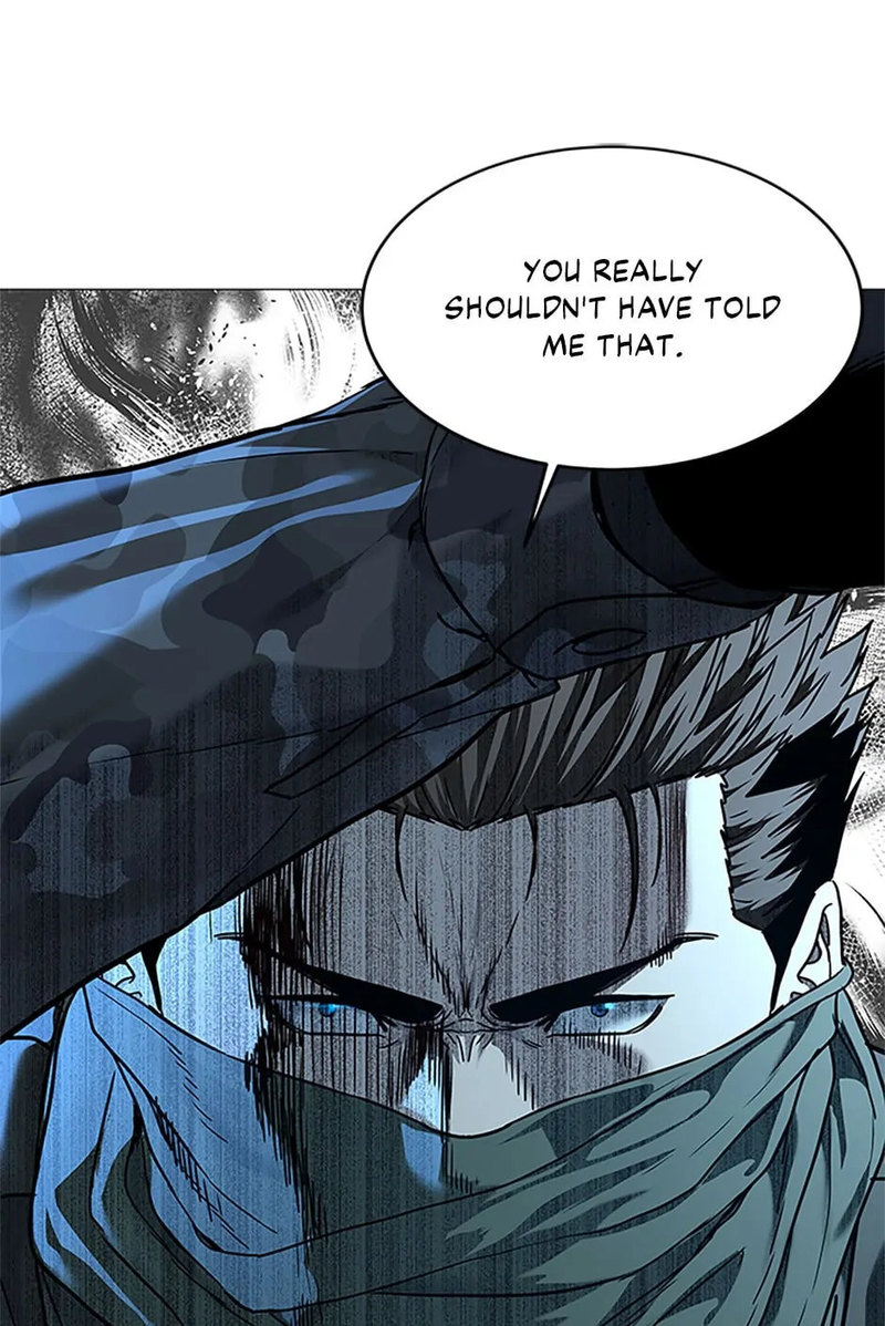 God of Blackfield - Chapter 167 [photo 51] - MangaPorn