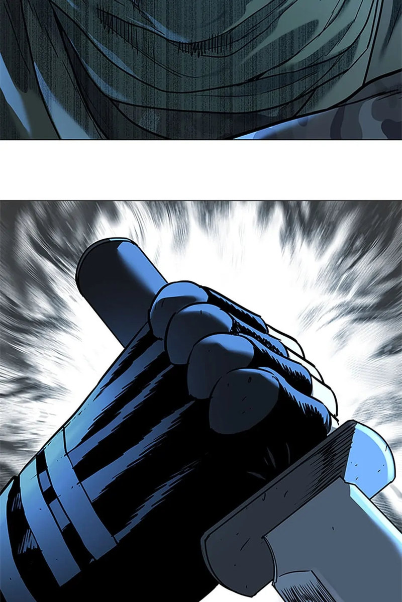 God of Blackfield - Chapter 167 [photo 52] - MangaPorn