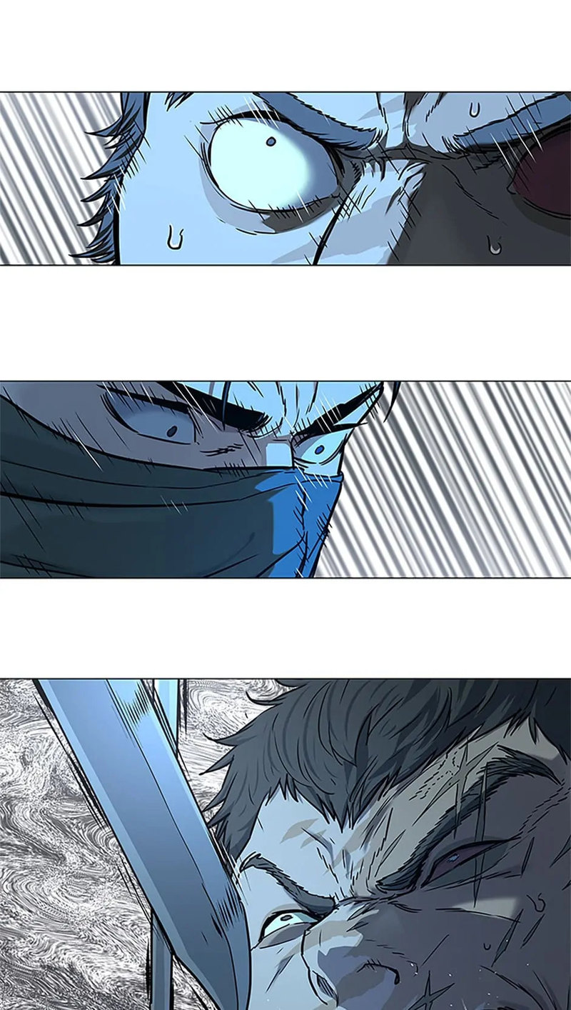 God of Blackfield - Chapter 167 [photo 55] - MangaPorn