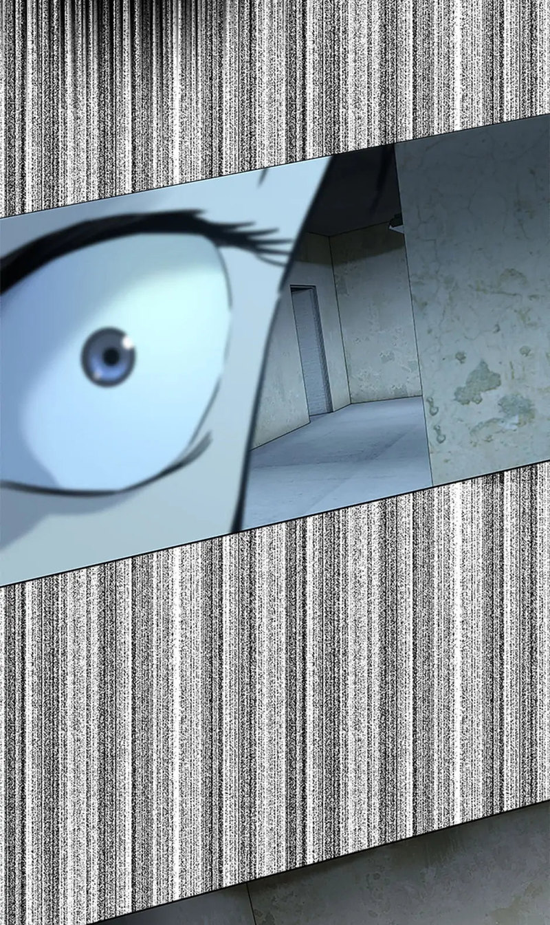 God of Blackfield - Chapter 167 [photo 6] - MangaPorn