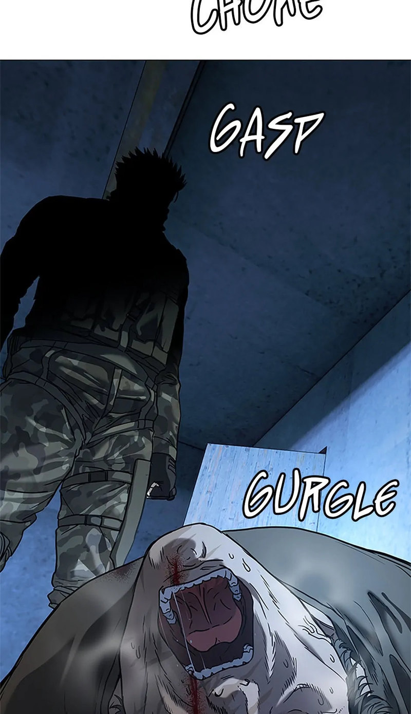 God of Blackfield - Chapter 167 [photo 68] - MangaPorn