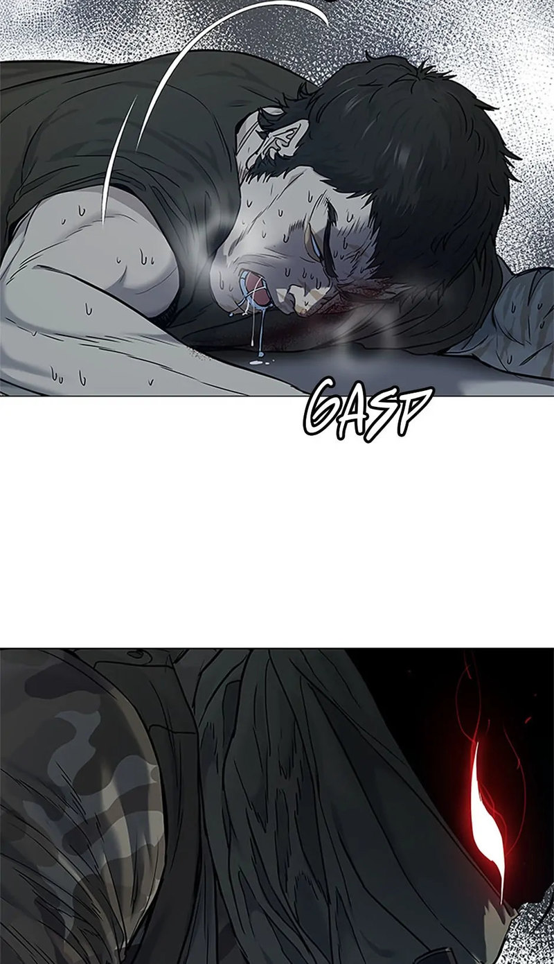 God of Blackfield - Chapter 167 [photo 70] - MangaPorn