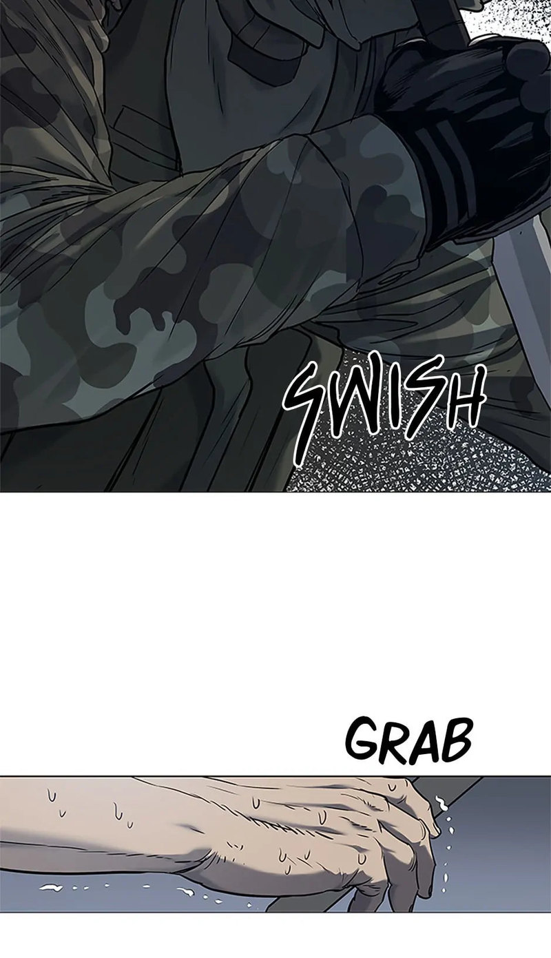 God of Blackfield - Chapter 167 [photo 71] - MangaPorn