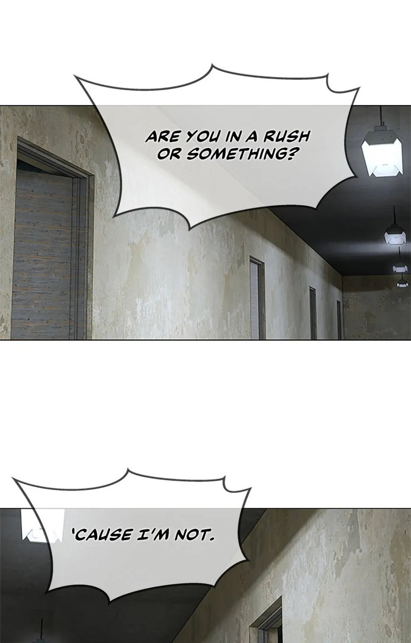 God of Blackfield - Chapter 167 [photo 83] - MangaPorn